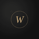 Wolff Consulting & Partners